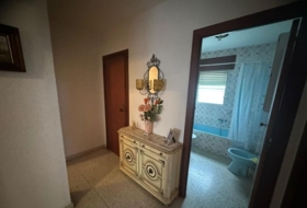 l'Ampolla 12879&nbsp;m²