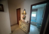 Country house with land for sale on España, l'Ampolla, ref: TR417607 photo