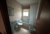 Country house with land for sale on España, l'Ampolla, ref: TR417607 photo