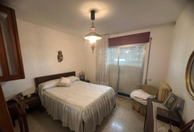l'Ampolla 12879&nbsp;m²