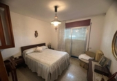 Country house with land for sale on España, l'Ampolla, ref: TR417607 photo