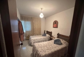 l'Ampolla 12879&nbsp;m²