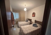 Country house with land for sale on España, l'Ampolla, ref: TR417607 photo