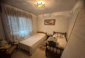 l'Ampolla 12879&nbsp;m²