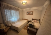 Country house with land for sale on España, l'Ampolla, ref: TR417607 photo