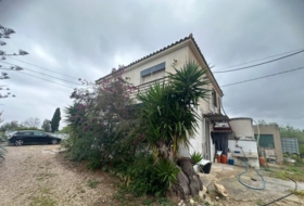 l'Ampolla 12879&nbsp;m²