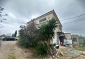 Country house with land for sale on España, l'Ampolla, ref: TR417607 photo