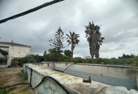 l'Ampolla 12879&nbsp;m²