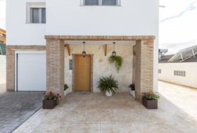 Villa de Otura 546&nbsp;m² 