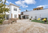 Xalet independent amb terreny en venda a la España, Villa de Otura, ref.: TR417608 foto
