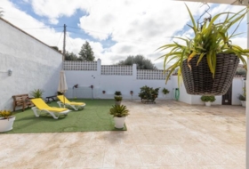Villa de Otura 546&nbsp;m² 