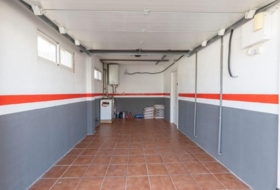 Villa de Otura 546&nbsp;m² 