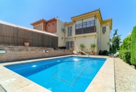 Albolote 356&nbsp;m²