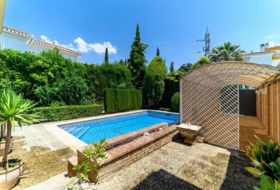 Albolote 356&nbsp;m²