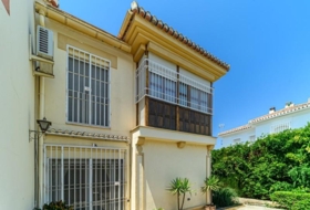 Albolote 356&nbsp;m²