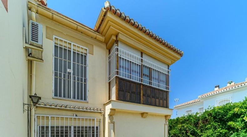 Granada - Albolote - 356m2