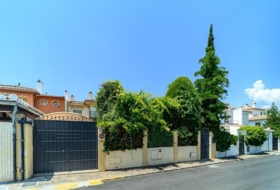 Albolote 356&nbsp;m²