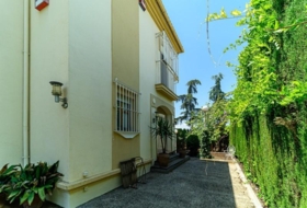 Albolote 356&nbsp;m²