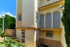 Albolote 356&nbsp;m²