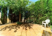 Chalet independiente con terreno en venta en la España, Albolote, ref: TR417609 foto