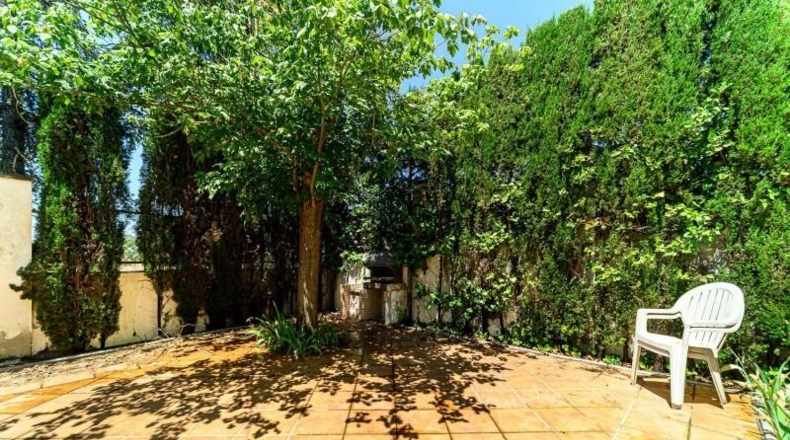 Granada - Albolote - 356m2