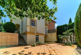 Albolote 356&nbsp;m²