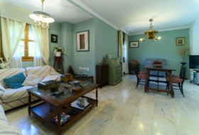 Albolote 356&nbsp;m²