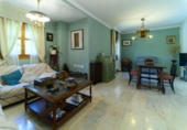 Chalet independiente con terreno en venta en la España, Albolote, ref: TR417609 foto