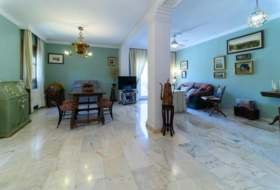 Albolote 356&nbsp;m²