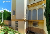 Chalet independiente con terreno en venta en la España, Albolote, ref: TR417610 foto