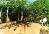 Chalet independiente con terreno en venta en la España, Albolote, ref: TR417610 foto