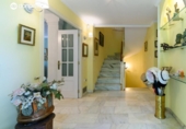 Chalet independiente con terreno en venta en la España, Albolote, ref: TR417610 foto