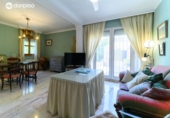 Chalet independiente con terreno en venta en la España, Albolote, ref: TR417610 foto