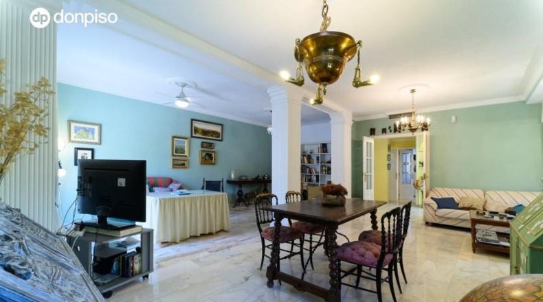 Granada - Albolote - 356m2