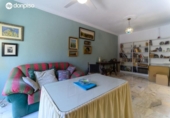 Chalet independiente con terreno en venta en la España, Albolote, ref: TR417610 foto