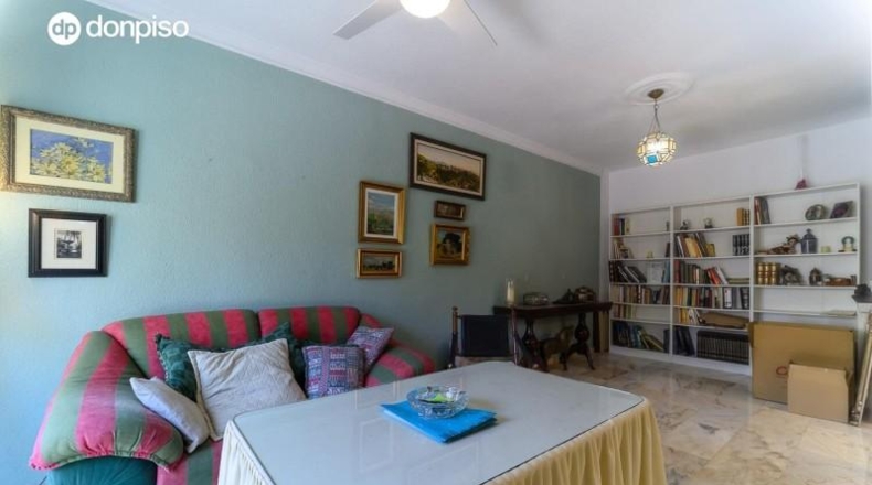 Granada - Albolote - 356m2