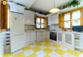 Chalet independiente con terreno en venta en la España, Albolote, ref: TR417610 foto