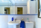 Chalet independiente con terreno en venta en la España, Albolote, ref: TR417610 foto
