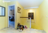 Chalet independiente con terreno en venta en la España, Albolote, ref: TR417610 foto