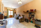 Chalet independiente con terreno en venta en la España, Albolote, ref: TR417610 foto