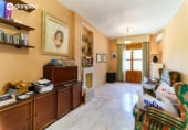 Chalet independiente con terreno en venta en la España, Albolote, ref: TR417610 foto