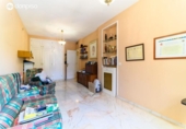 Chalet independiente con terreno en venta en la España, Albolote, ref: TR417610 foto