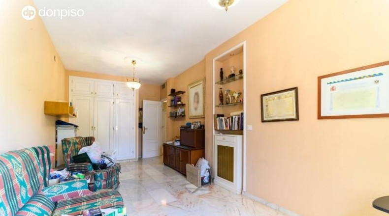 Granada - Albolote - 356m2