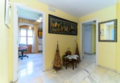 Chalet independiente con terreno en venta en la España, Albolote, ref: TR417610 foto