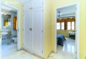 Chalet independiente con terreno en venta en la España, Albolote, ref: TR417610 foto