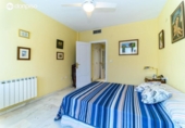 Chalet independiente con terreno en venta en la España, Albolote, ref: TR417610 foto