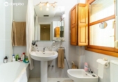 Chalet independiente con terreno en venta en la España, Albolote, ref: TR417610 foto