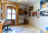 Chalet independiente con terreno en venta en la España, Albolote, ref: TR417610 foto