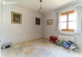 Chalet independiente con terreno en venta en la España, Albolote, ref: TR417610 foto