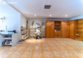 Chalet independiente con terreno en venta en la España, Albolote, ref: TR417610 foto